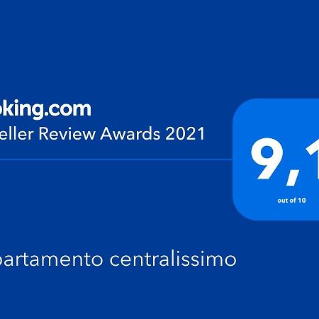 Appartamento Centralissimo Finale Ligure Kültér fotó